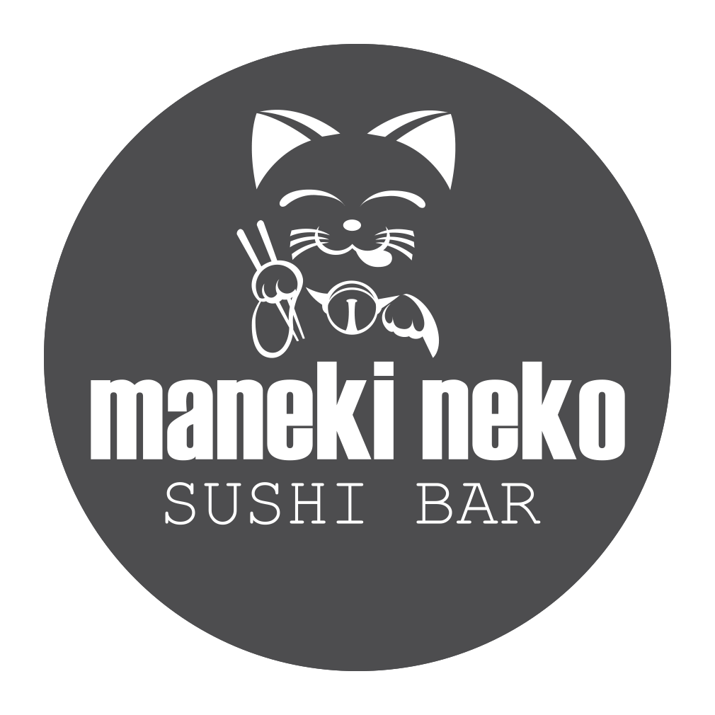 logo_NUEVO_maneki_neko_web.png