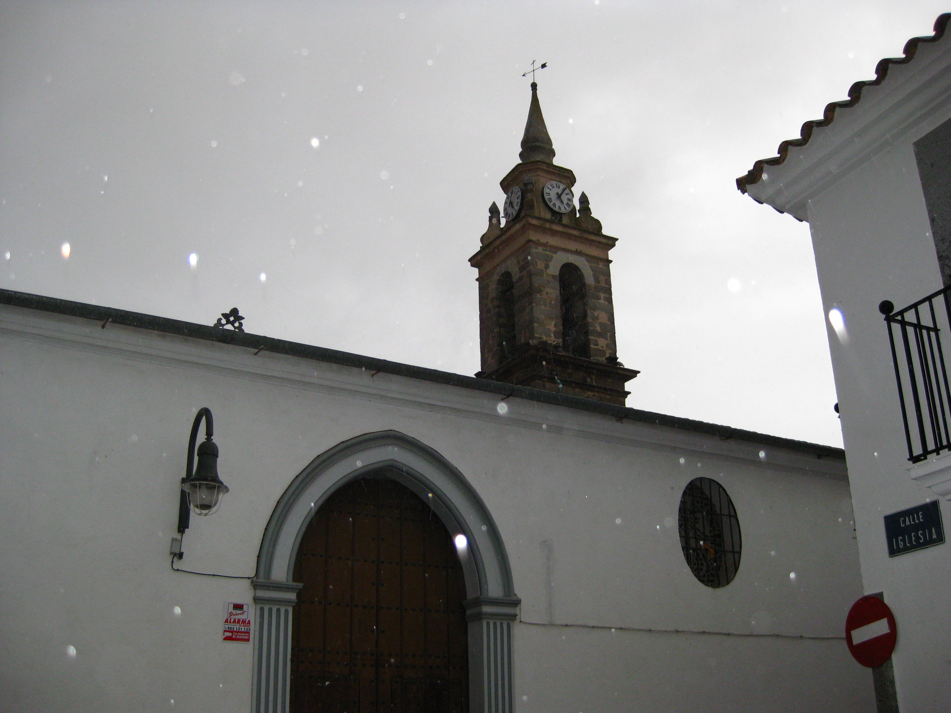 Iglesia_de_San_Pedro_de_Villaralto.jpg