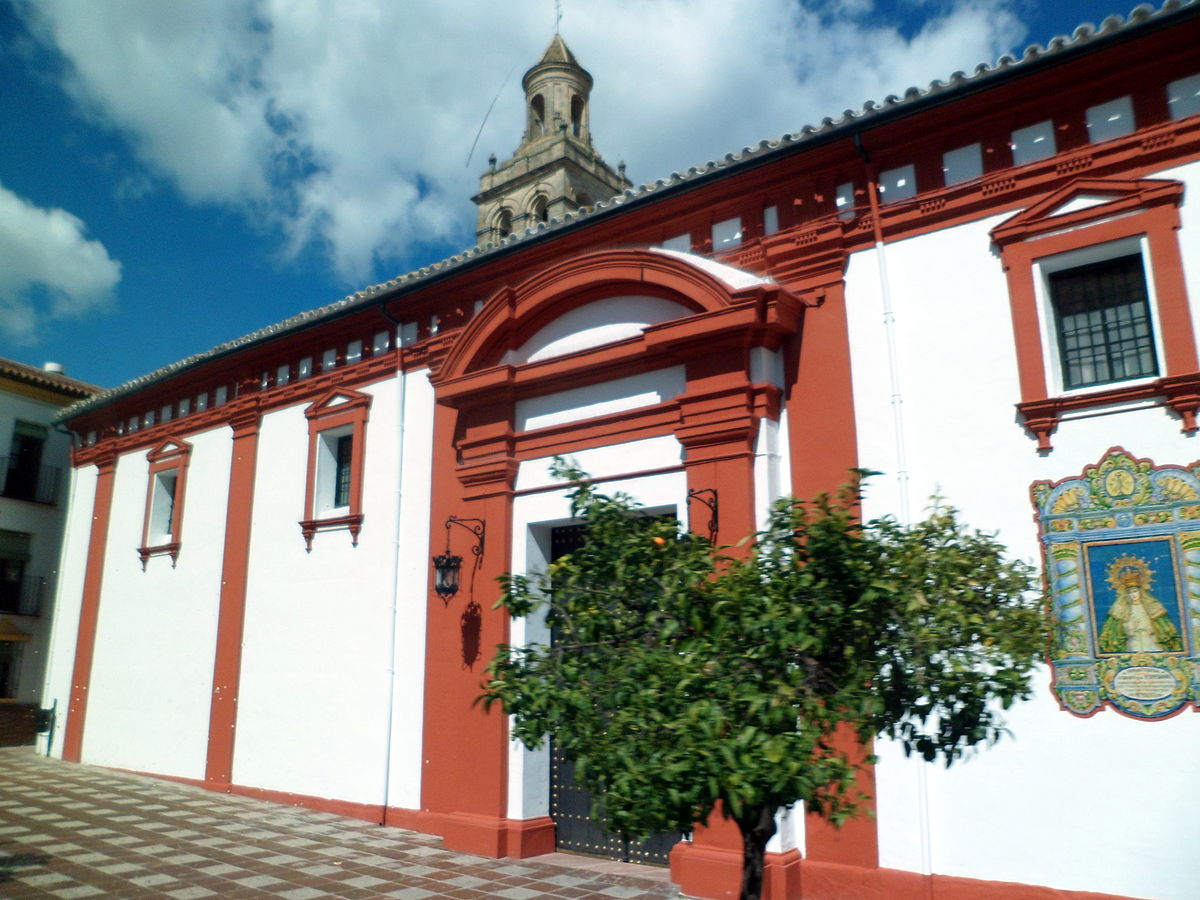 1200px-Iglesia_de_Nuestra_Señora_de_la_Asunción_-_La_Rambla_(Córdoba).jpg