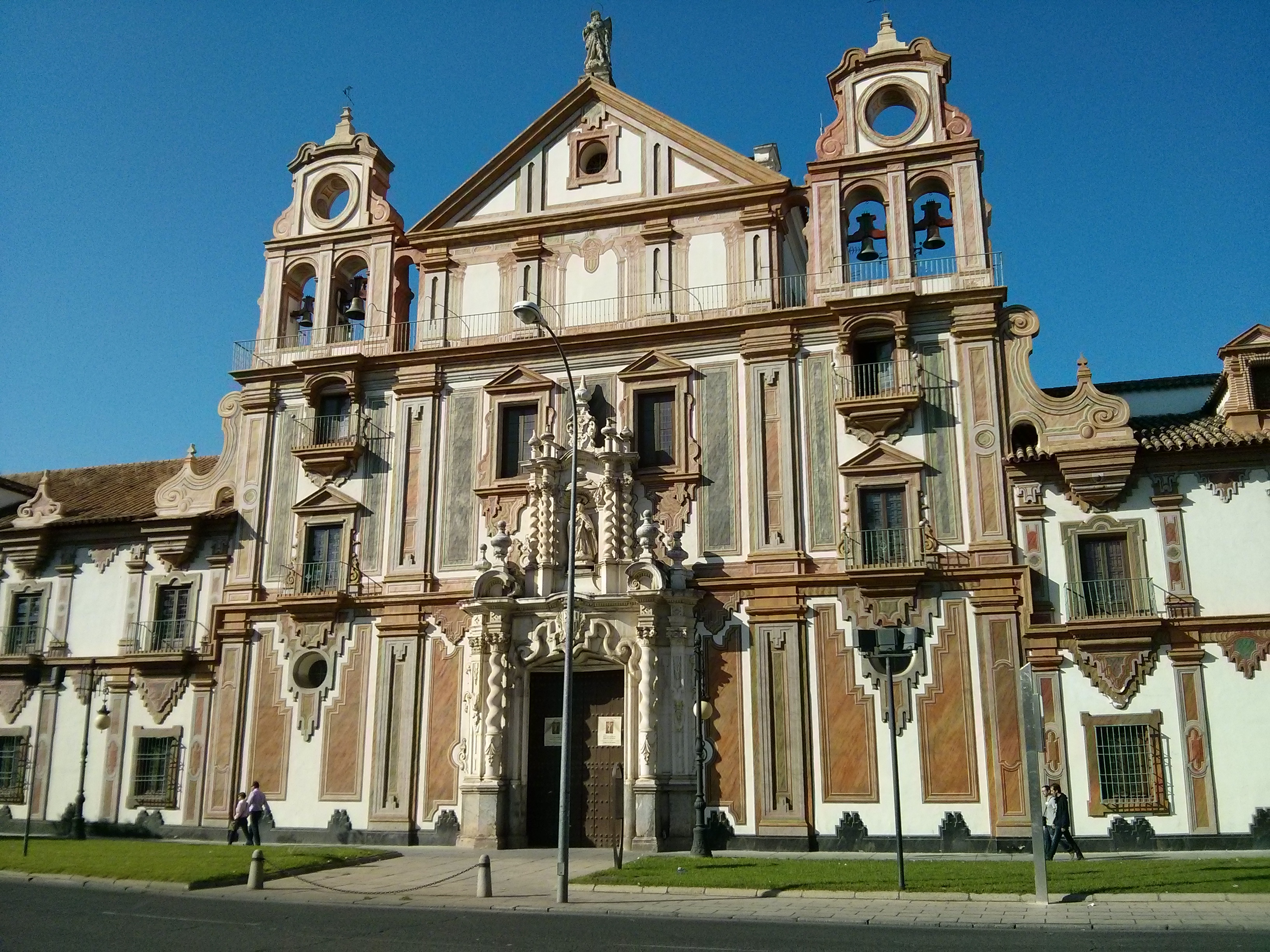 Iglesia_de_la_Merced,_Córdoba.jpg
