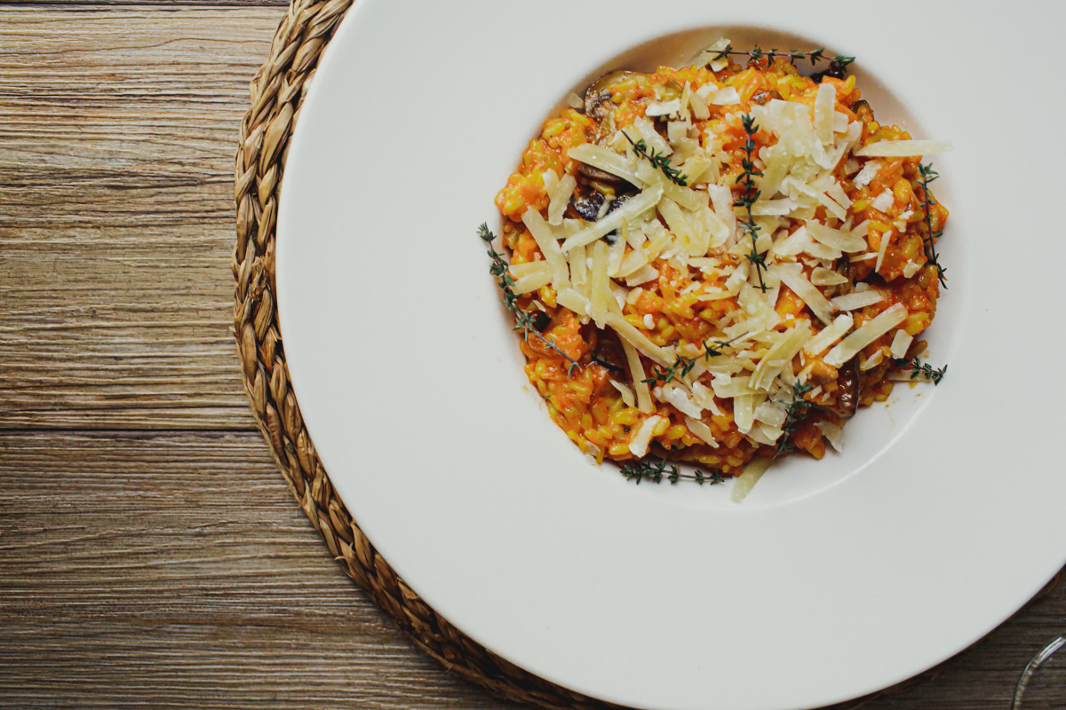 risotto de hongos y parmesano.jpg
